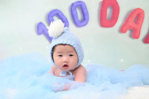 江山九个月宝宝猛涨期症状 江山九个月宝宝猛涨期症状