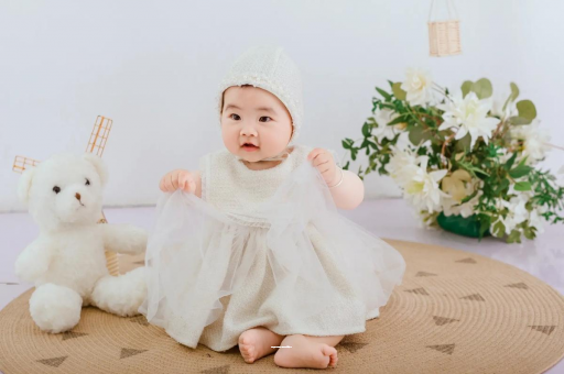 江山孕妇多少天有胎心