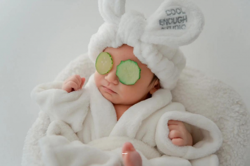 江山四个月宝宝吃奶量标准