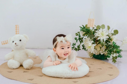江山孕妇什么时候补铁