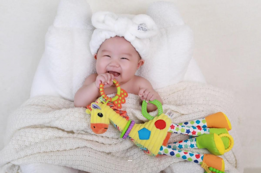 江山孕妇怎么缓解胃酸 江山孕妇怎么缓解胃酸